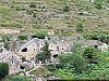 100_8744_Gorges_du_Tarn_Hauterives_09_2008.JPG 100_8744_Gorges_du_Tarn_Hauterives_09_2008.JPG