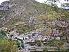 100_8745_Gorges_du_Tarn_La_Malene_09_2008.JPG 100_8745_Gorges_du_Tarn_La_Malene_09_2008.JPG