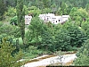 100_8753_Gorges_du_Tarn_09_2008.JPG 100_8753_Gorges_du_Tarn_09_2008.JPG