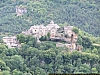 100_8761_Gorges_de_la_Jonte_09_2008.JPG 100_8761_Gorges_de_la_Jonte_09_2008.JPG