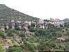 100_8765_Cantobre_09_2008.JPG 100_8765_Cantobre_09_2008.JPG