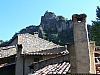 100_8767_St_Guilhem_le_Desert_09_2008.JPG 100_8767_St_Guilhem_le_Desert_09_2008.JPG