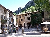 100_8768_St_Guilhem_le_Desert_09_2008.JPG 100_8768_St_Guilhem_le_Desert_09_2008.JPG