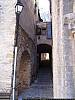 100_8769_St_Guilhem_le_Desert_09_2008.JPG 100_8769_St_Guilhem_le_Desert_09_2008.JPG