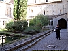 100_8770_St_Guilhem_le_Desert_09_2008.JPG 100_8770_St_Guilhem_le_Desert_09_2008.JPG