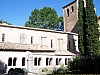 100_8771_St_Guilhem_le_Desert_09_2008.JPG 100_8771_St_Guilhem_le_Desert_09_2008.JPG