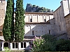 100_8772_St_Guilhem_le_Desert_09_2008.JPG 100_8772_St_Guilhem_le_Desert_09_2008.JPG