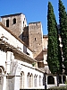 100_8773_St_Guilhem_le_Desert_09_2008.JPG 100_8773_St_Guilhem_le_Desert_09_2008.JPG