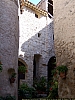 100_8776_St_Guilhem_le_Desert_09_2008.JPG 100_8776_St_Guilhem_le_Desert_09_2008.JPG