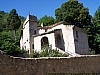 100_8778_St_Guilhem_le_Desert_09_2008.JPG 100_8778_St_Guilhem_le_Desert_09_2008.JPG