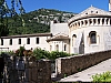 100_8779_St_Guilhem_le_Desert_09_2008.JPG 100_8779_St_Guilhem_le_Desert_09_2008.JPG