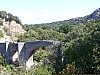 100_8780_Gorges_Herault_09_2008.JPG 100_8780_Gorges_Herault_09_2008.JPG