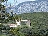 100_8781_Gorges_Herault_09_2008.JPG 100_8781_Gorges_Herault_09_2008.JPG