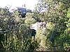 100_8827_Gorges_Herault_09_2008.JPG 100_8827_Gorges_Herault_09_2008.JPG