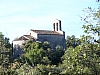 100_8829_Gorges_Herault_09_2008.JPG 100_8829_Gorges_Herault_09_2008.JPG