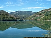 100_8830_Barrage_Villefort-48_09_2008.JPG 100_8830_Barrage_Villefort-48_09_2008.JPG