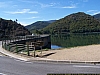 100_8831_Barrage_Villefort-48_09_2008.JPG 100_8831_Barrage_Villefort-48_09_2008.JPG