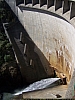 100_8832_Barrage_Villefort-48_09_2008.JPG 100_8832_Barrage_Villefort-48_09_2008.JPG