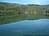 100_8835_Barrage_Villefort-48_09_2008.JPG 100_8835_Barrage_Villefort-48_09_2008.JPG