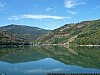 100_8836_Barrage_Villefort-48_09_2008.JPG 100_8836_Barrage_Villefort-48_09_2008.JPG