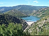 100_8838_Barrage_Villefort-48_09_2008.JPG 100_8838_Barrage_Villefort-48_09_2008.JPG