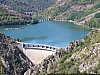 100_8839_Barrage_Villefort-48_09_2008.JPG 100_8839_Barrage_Villefort-48_09_2008.JPG