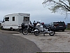 100_6632_Sortie_Baume_les_Messieurs_20_04_2008.JPG 100_6632_Sortie_Baume_les_Messieurs_20_04_2008.JPG