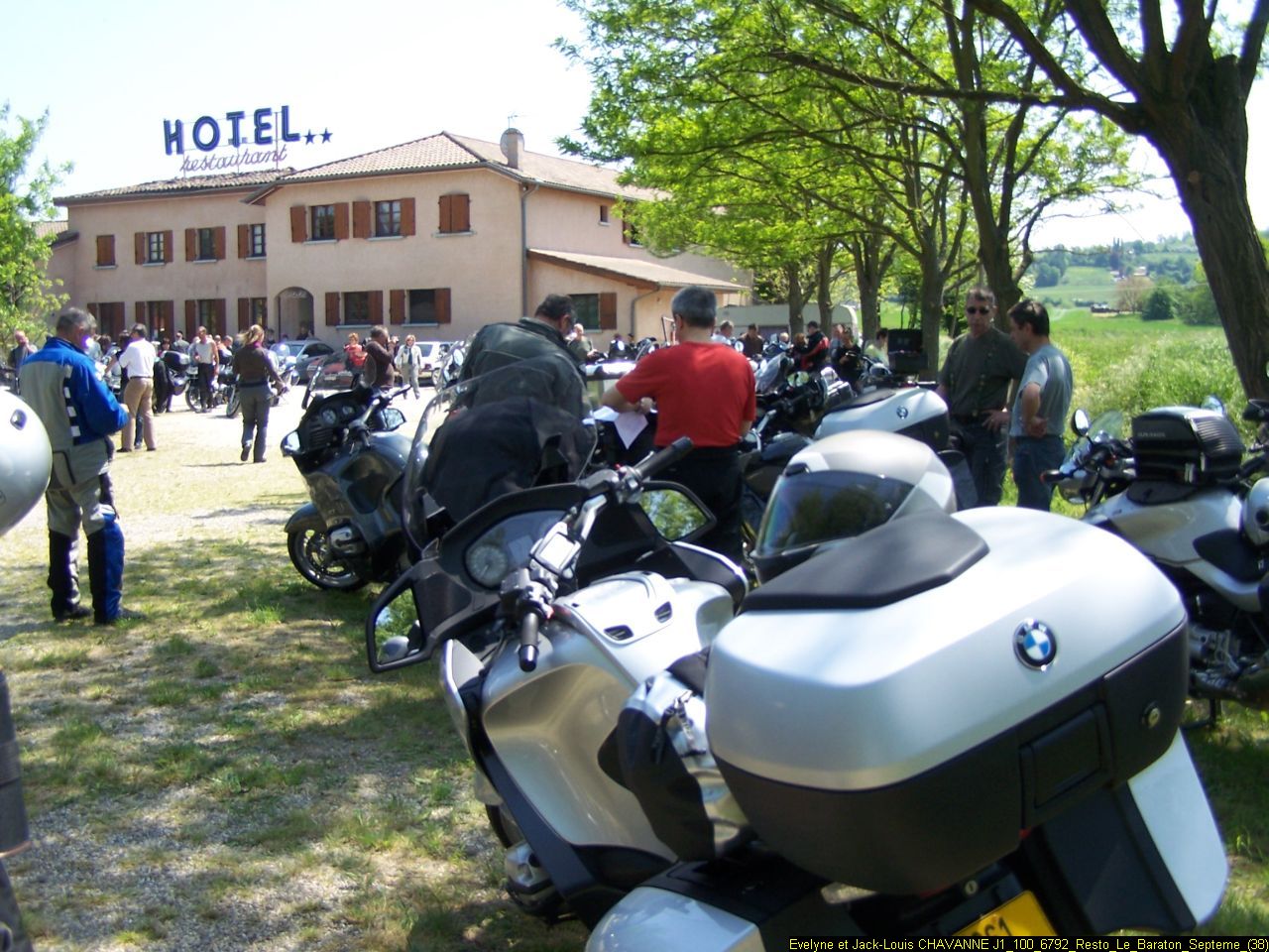 J1_100_6792_Resto_Le_Baraton_Septeme_(38).JPG