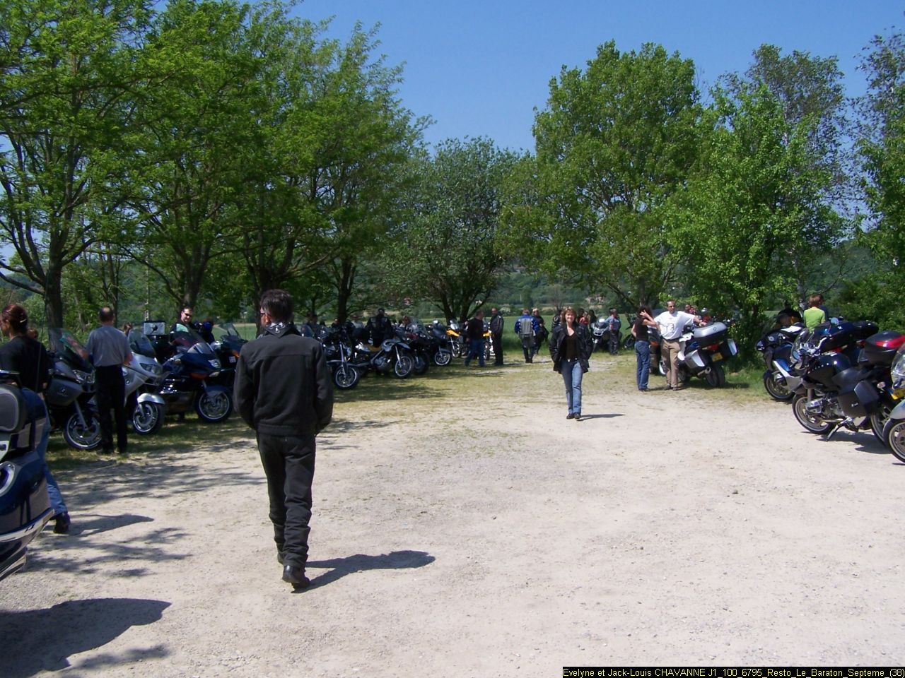 J1_100_6795_Resto_Le_Baraton_Septeme_(38).JPG