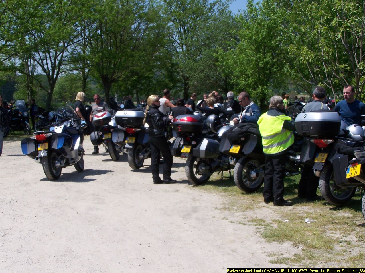 J1_100_6797_Resto_Le_Baraton_Septeme_(38).JPG