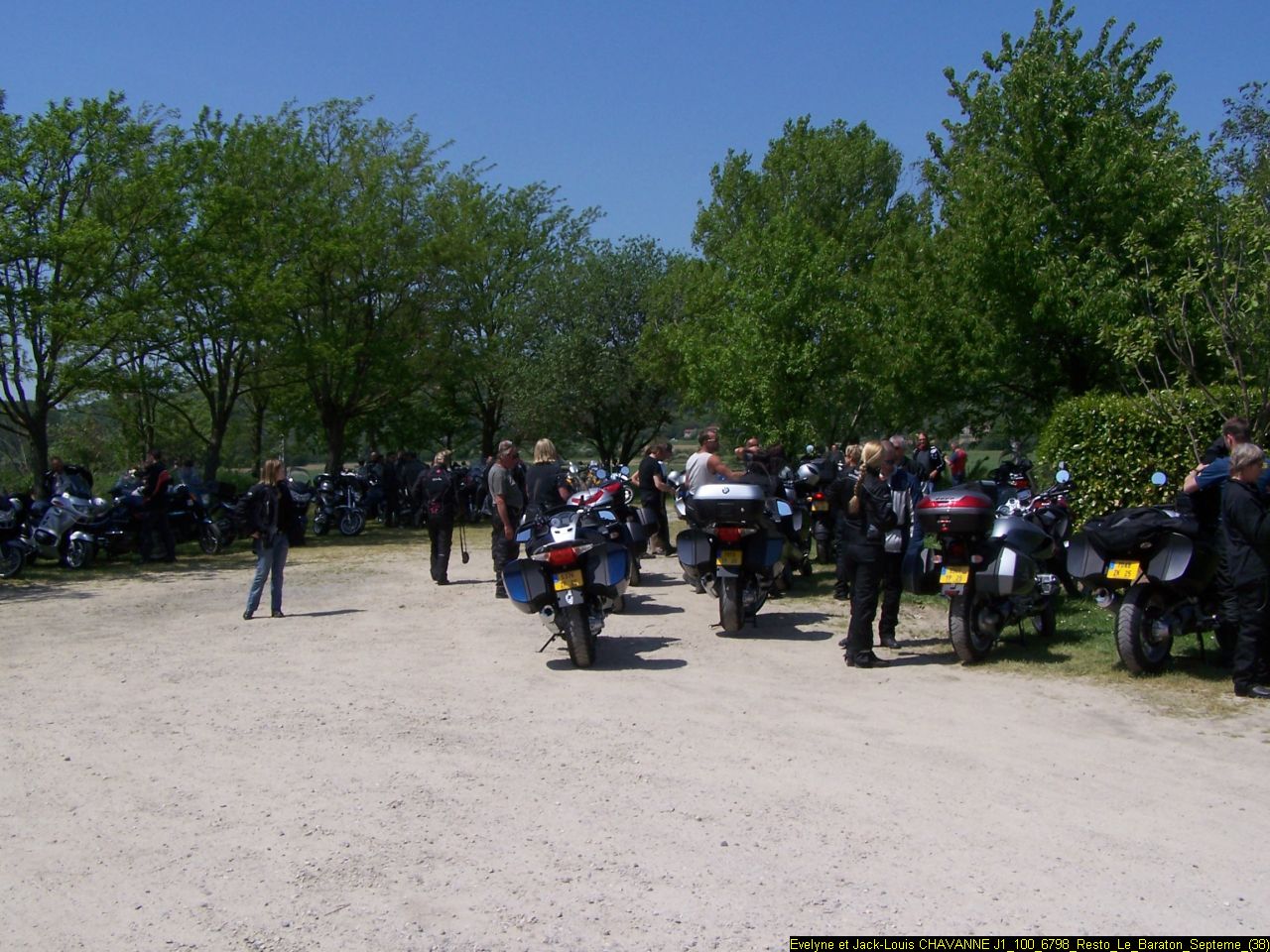J1_100_6798_Resto_Le_Baraton_Septeme_(38).JPG