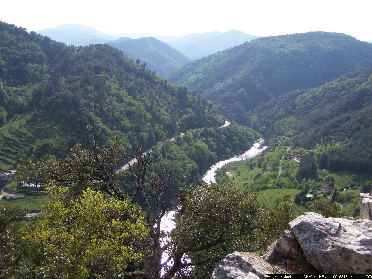 J1_100_6815_Ardèche_(07).JPG