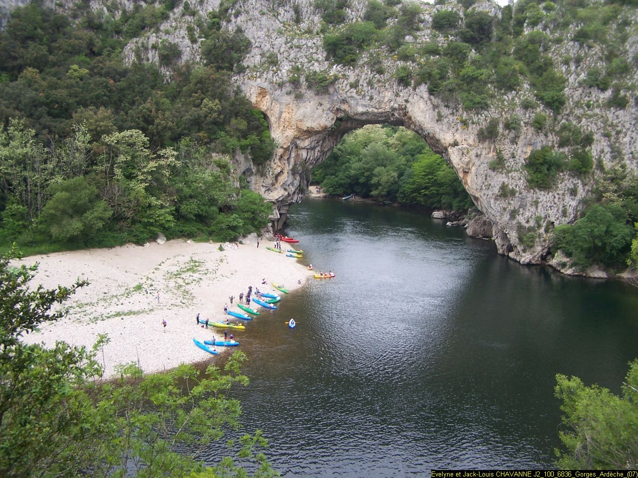 J2_100_6836_Gorges_Ardèche_(07).JPG