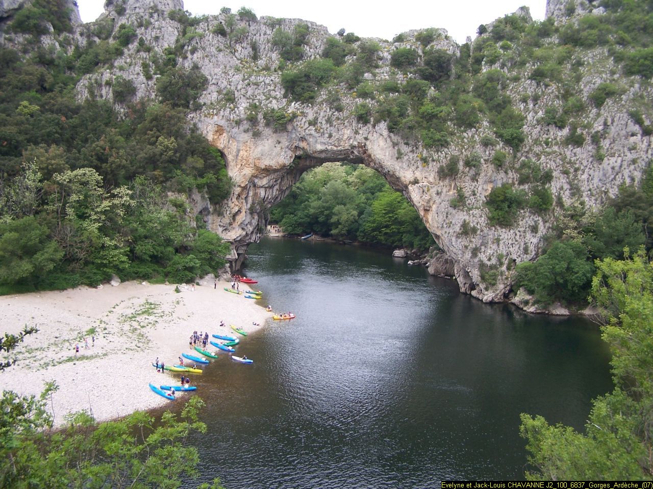 J2_100_6837_Gorges_Ardèche_(07).JPG