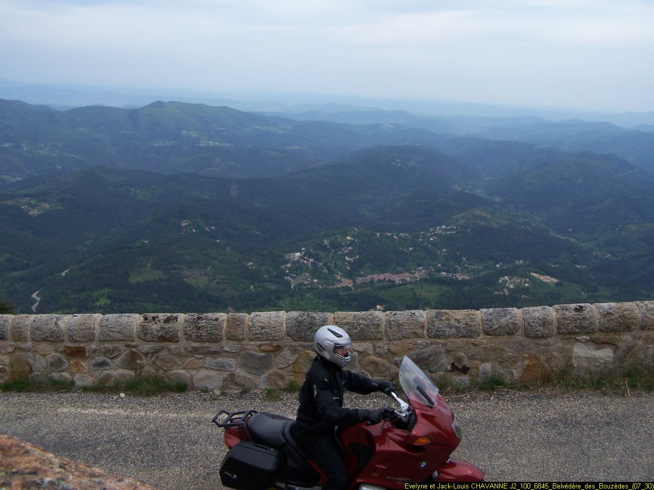 J2_100_6845_Belvédère_des_Bouzèdes_(07_30).JPG