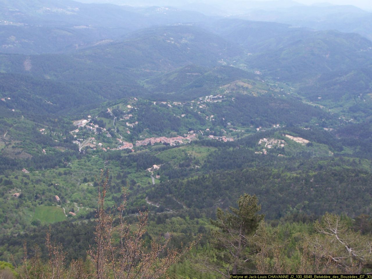 J2_100_6848_Belvédère_des_Bouzèdes_(07_30).JPG