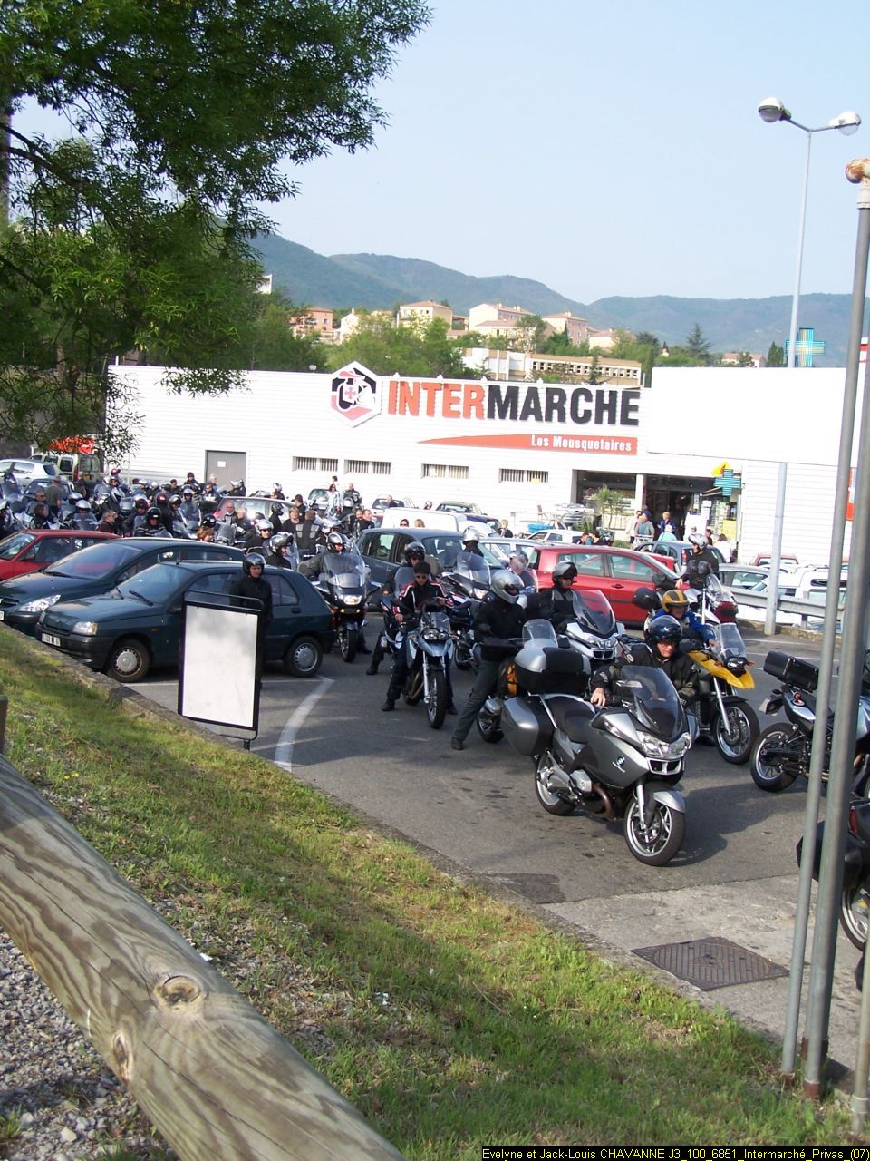 J3_100_6851_Intermarché_Privas_(07).JPG