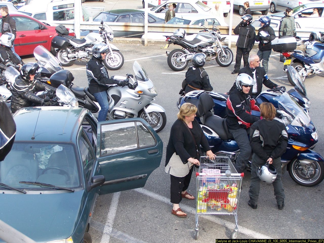 J3_100_6855_Intermarché_Privas_(07).JPG