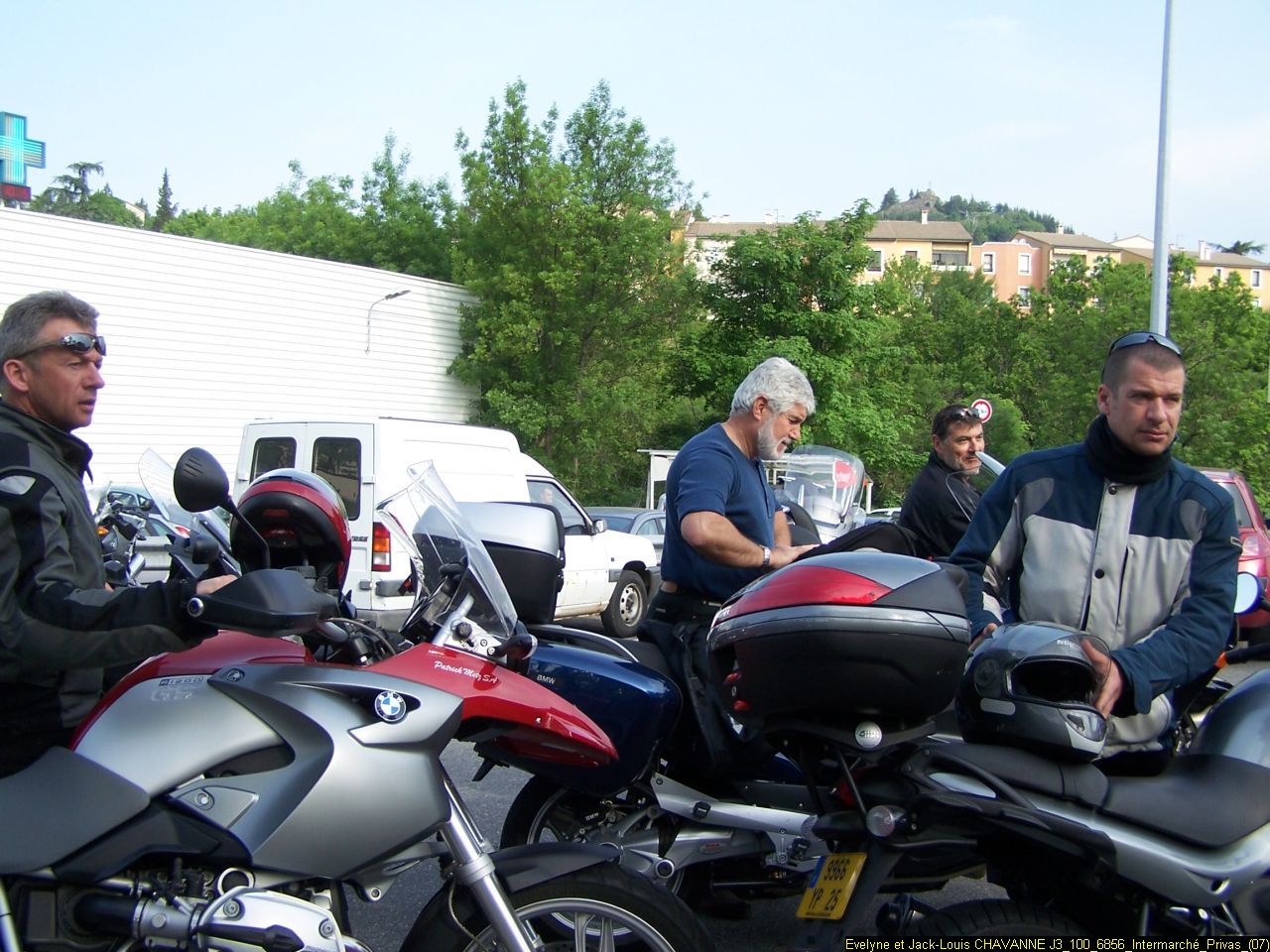 J3_100_6856_Intermarché_Privas_(07).JPG