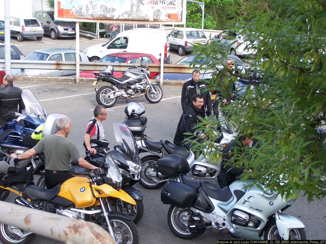 J3_100_6859_Intermarché_Privas_(07).JPG