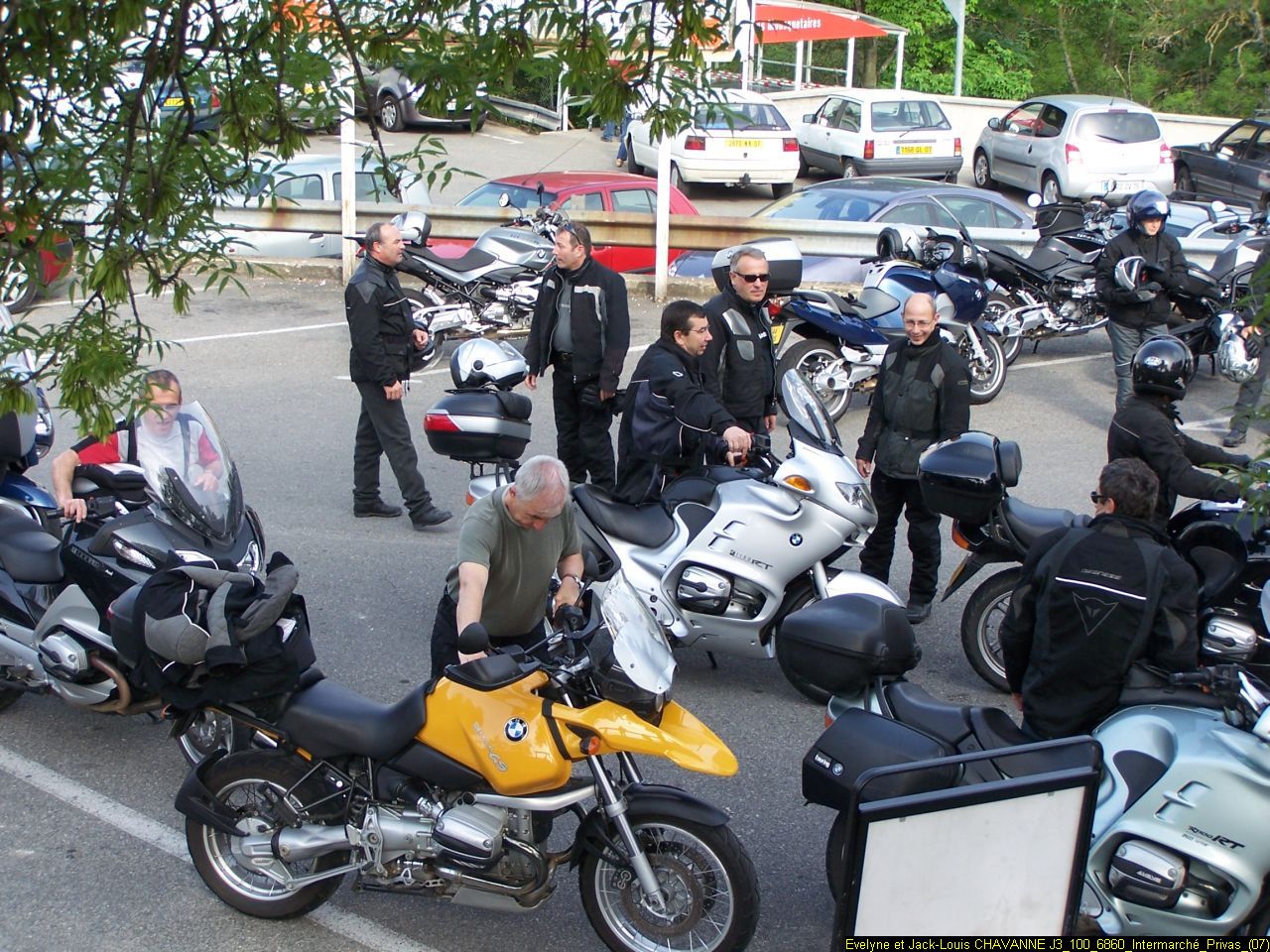 J3_100_6860_Intermarché_Privas_(07).JPG