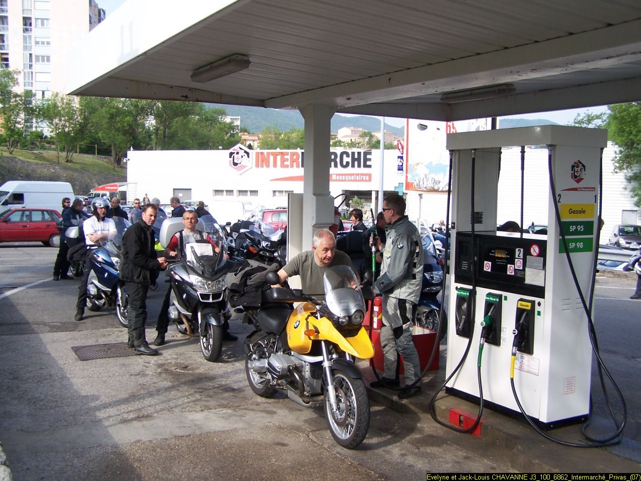 J3_100_6862_Intermarché_Privas_(07).JPG