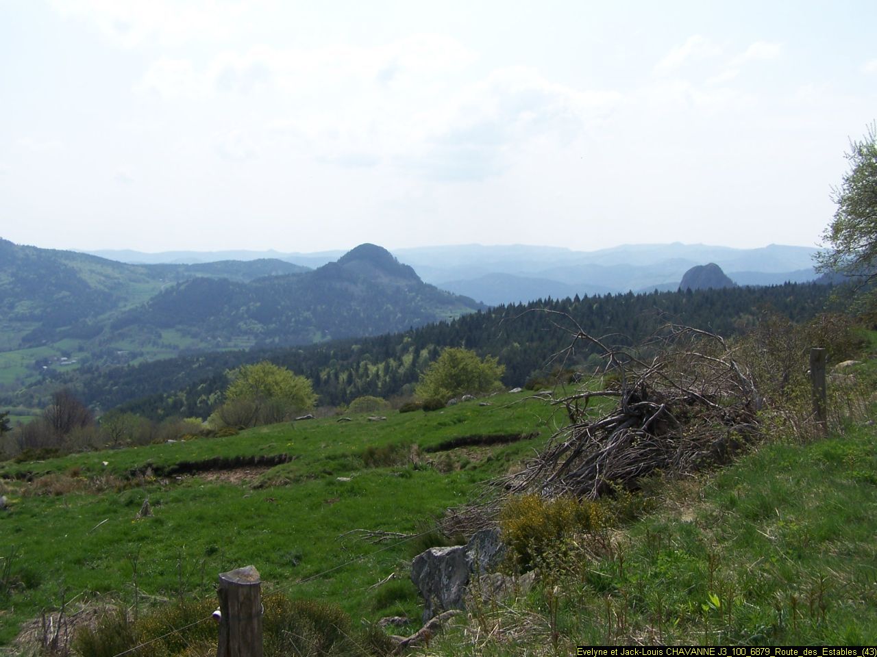 J3_100_6879_Route_des_Estables_(43).JPG