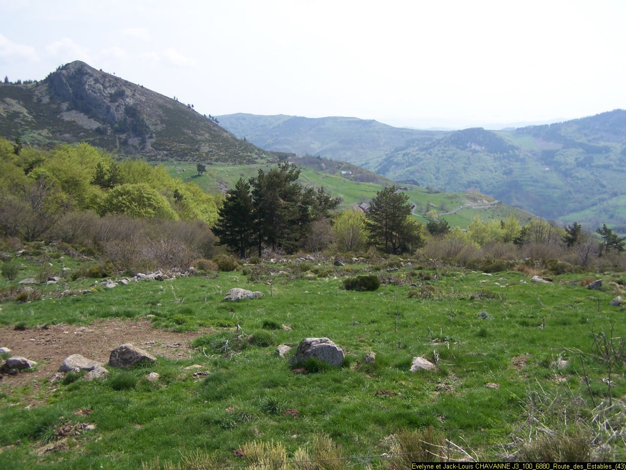 J3_100_6880_Route_des_Estables_(43).JPG