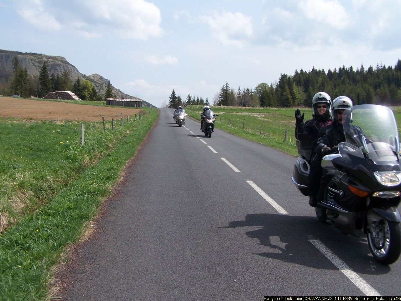 J3_100_6885_Route_des_Estables_(43).JPG
