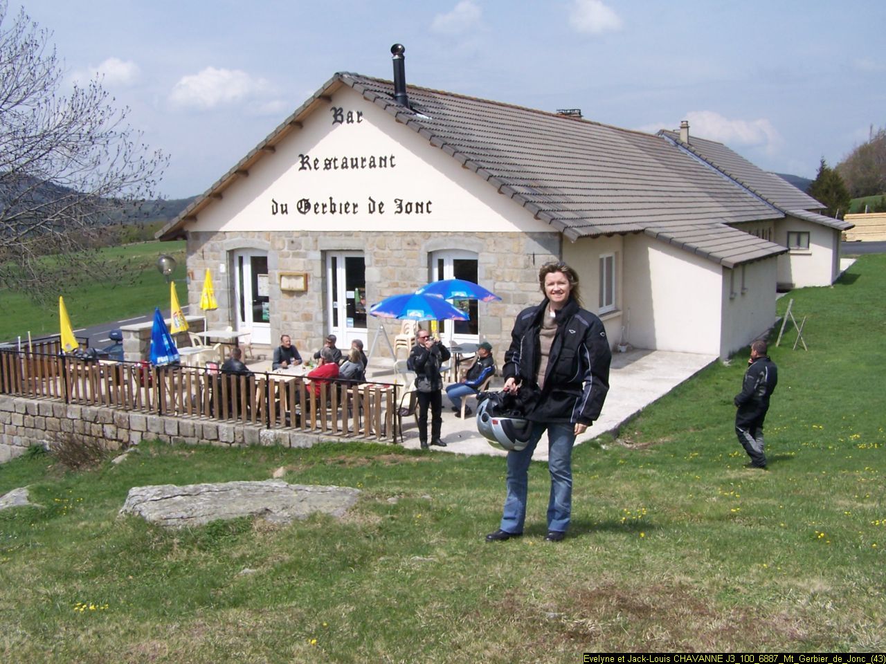 J3_100_6887_Mt_Gerbier_de_Jonc_(43).JPG