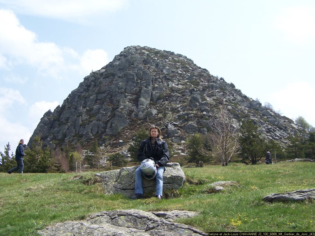 J3_100_6888_Mt_Gerbier_de_Jonc_(43).JPG