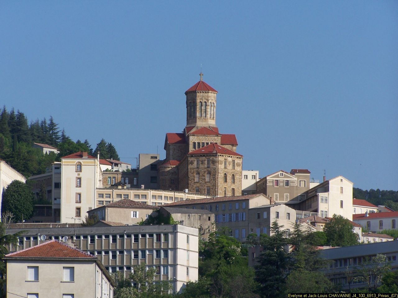 J4_100_6913_Privas_(07).JPG