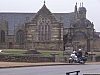 J+3_101_0181_Pleyben.JPG J+3_101_0181_Pleyben.JPG