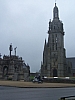 J+3_101_0182_Pleyben.JPG J+3_101_0182_Pleyben.JPG